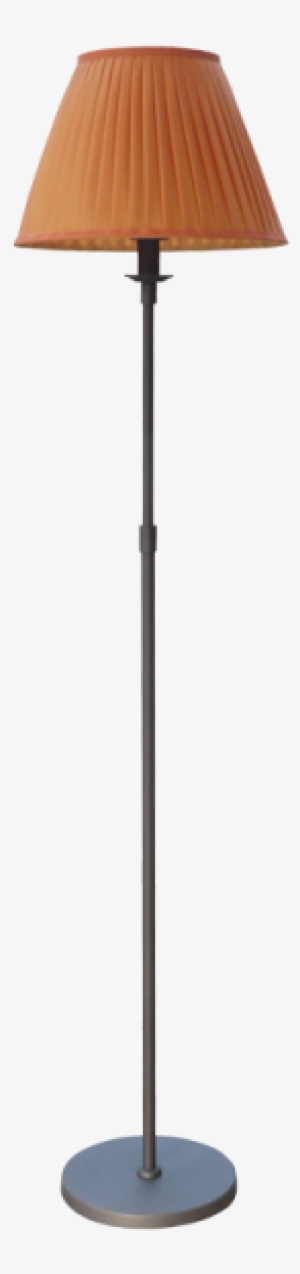 Chambord With 32 Amazing Table Light Lamp Png - Lampshade #209618