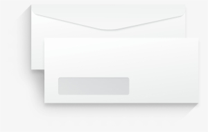 Envelope #209642 Envelope #209642