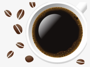Coffee Beans Png Images - Coffee Beans Png #209697