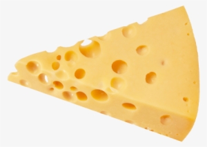 Food - Cheese - Cheese Png #209725