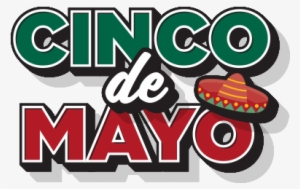 Saturday, May #209726