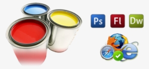 Product Image - Globe #209749