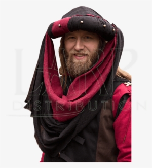 Jafar Turban - Turban #209775