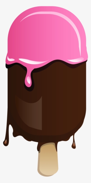 Ice Clipart Crean - Ice Cream Clipart #209846 Ice Clipart Crean - Ice Cream Clipart #209846