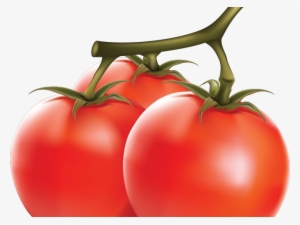 Tomato Png Transparent Images #209898
