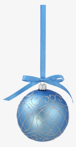 Christmas Decoration Ball Png Design - Christmas Tree Toys Png #209922