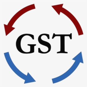 Scalable Vector Graphics #209924