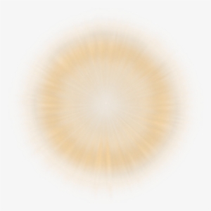 51, Fire-aura - Circle #209927