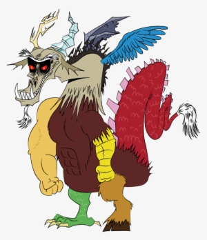 Discord - Portable Network Graphics #209947