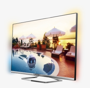 Tv Philips - Television #209974