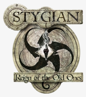 Reign Of The Old Ones - Devil's Hunt Png #2000048