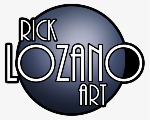 Graphic Design #2000108