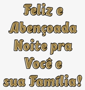 Related Wallpapers - Boa Noite Png #2000140