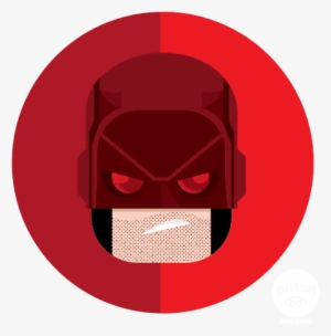 14 Dec - Illustration #2000165