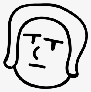 Clip Art #2000301