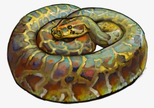 3 Python - Burmese Language #2000304