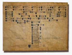 Family Tree Of George Washington - George Washington Family Tree 2018 #2000305 Family Tree Of George Washington - George Washington Family Tree 2018 #2000305