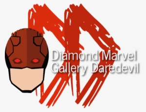 Kotobukiya Star Wars Stormtrooper Artfx+ Statue 2-pack #2000348