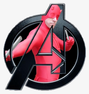 The Avengers #2000442