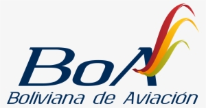 Boliviana De Aviación #2000465