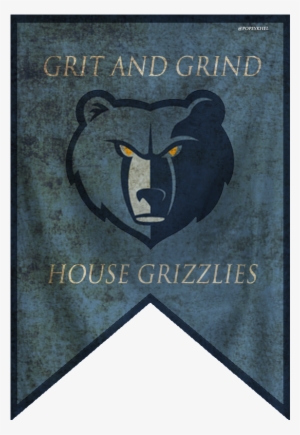 Memphis Grizzlies - Memphis Grizzlies Vs Houston Rockets #2000468