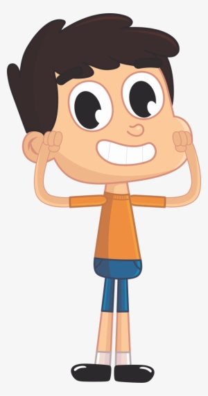 Memphis Grizzlies Logo Png - Bob Zoom Png #2000515