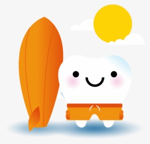 Spring Break Dental Appointments #2000516