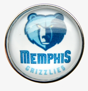 Spurs Vs Grizzlies 2017 #2000518