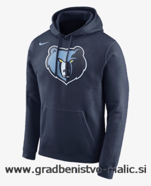 Men's Nike Nba Club Logo Hoodie Super Discount Online - Strength In Numbers Hoodie #2000547 Men's Nike Nba Club Logo Hoodie Super Discount Online - Strength In Numbers Hoodie #2000547