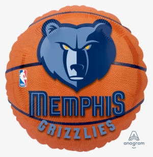 Memphis Grizzlies Vs Houston Rockets #2000549