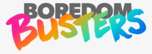 Navigation - Boredom Busters #2000601