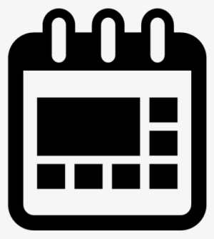 Calendar Png #2000621