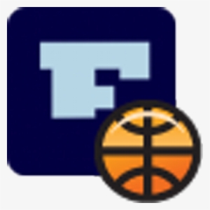 Memphis Grizzlies - Basketball #2000689