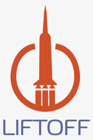 Logo For Student Ministry Wednesday Night Gathering #2000777