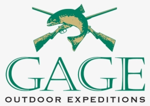 Gage Outdoor Expeditions - Z-roses Design Select Your Personalized Initial Passport #2000780