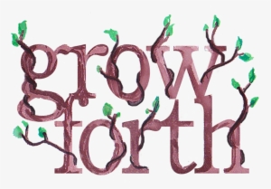 Watercolor Logo For Youth Ministry Theme #2000806