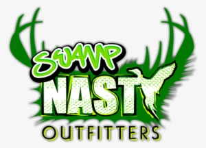 Swamp Nasty Outfitters - Outfitter #2000808