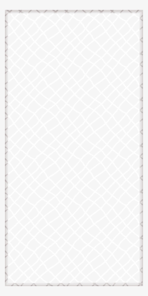 Rope Texture Png Banner Freeuse Stock - Asbury Park, The Casino #2000861