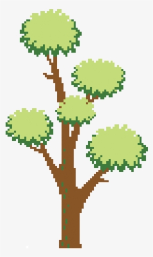 Duck Hunt - Original Nintendo Duck Hunt #2000917