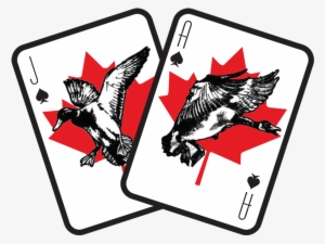 Bjo Logo-min - Facebook #2000965