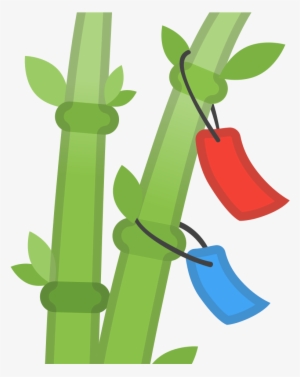 Download Svg Download Png - 🎋 Emoji Meaning #2001005