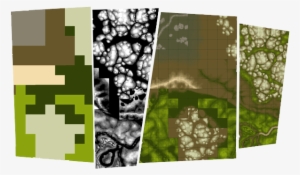 Alphamaps - Thumb - Bfed56552d3ba48af216 - Portable Network Graphics #2001034