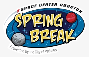 Sch Spring Break Logo Web - Duckpin Bowling #2001100 Sch Spring Break Logo Web - Duckpin Bowling #2001100