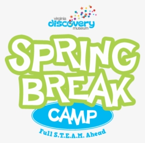 Camp Schedule - Graphic Design #2001166