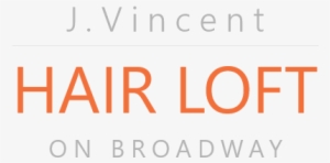 Vincent Hair Loft - Hatchett Buick Gmc #2001196