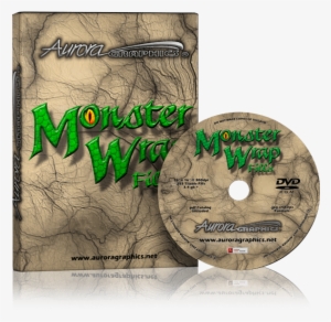 You May Also Like - Data Storage Device #2001221