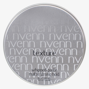 Texture - Whipped Paste - Hair #2001282