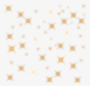 Space Stars Png Transparent Free Photo Editing Effects - Portable Network Graphics #2001283 Space Stars Png Transparent Free Photo Editing Effects - Portable Network Graphics #2001283