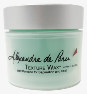 Texture Wax - Wax #2001303