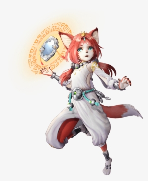 View Samegoogleiqdbsaucenao Tamaki - Shiki Warriors All Stars #2001367